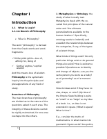 Logic, Notes-1.pdf